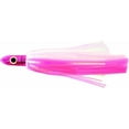 thumbnail image 1 of Iland Flasher Lures Pink Head ePink-eWhite, 1 of 8