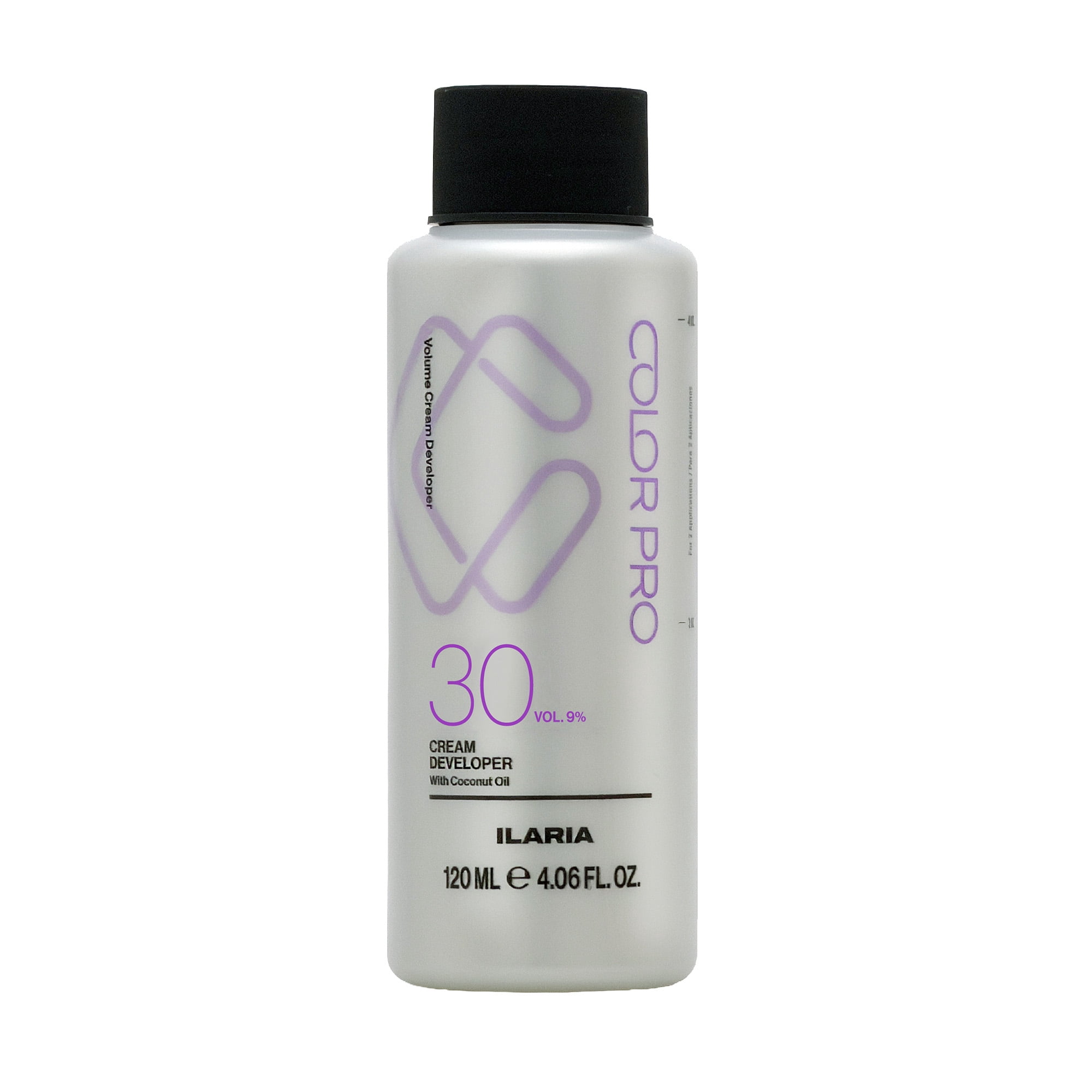 Ilaria COLORPRO Developer 30 Volume