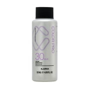 Ilaria COLORPRO Developer 30 Volume