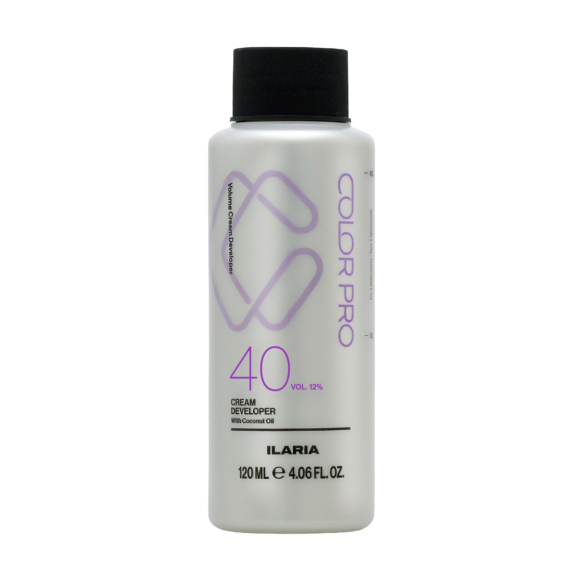 Ilaria COLORPRO Developer 40 Volume