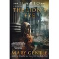 thumbnail image 1 of Pre-Owned Ilario: The Lion's Eye: A Story of the First History, Book One (Paperback) 0060821833 9780060821838, 1 of 1