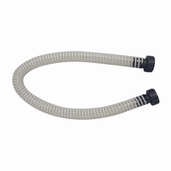 Ilc Dover S-4005-5
