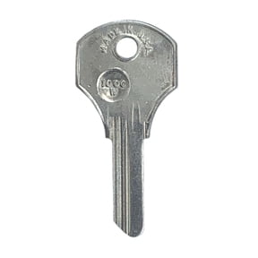 Electrical Panel Keys