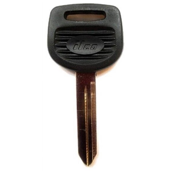 Ilco 1628-P Freightliner Truck Key Blank
