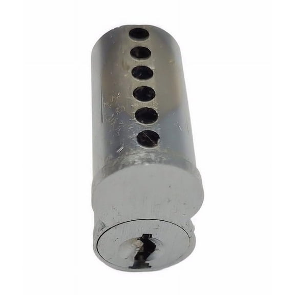 Ilco 28016-BA-26D SFIC Core 6 pin A 26D, Sub-Assembly Unkeyed