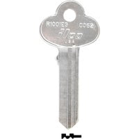 Ilco Corp. ILCO CORBIN File Cabinet Key