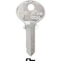 Ilco Corp. ILCO CORBIN File Cabinet Key