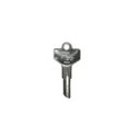 thumbnail image 1 of Ilco D1098BM Key Blank (10-Pack), 1 of 3