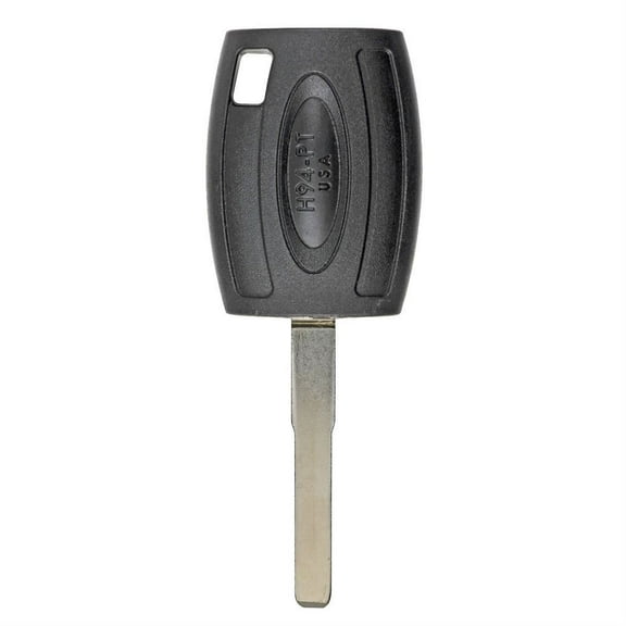 Ilco H94-PT Ford 80 Bit Transponder Key (High Security), Each
