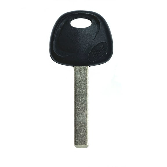 Ilco KK12P Replacement key for Kia/Hyundai High Security Key (5-Pack)