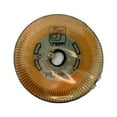 thumbnail image 1 of Ilco Key Machine Cutter, 1 of 2