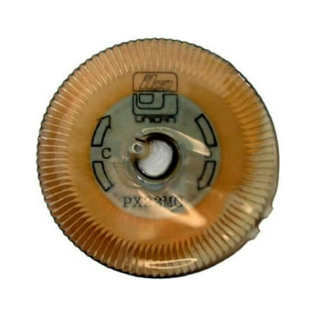 Ilco Key Machine Cutter
