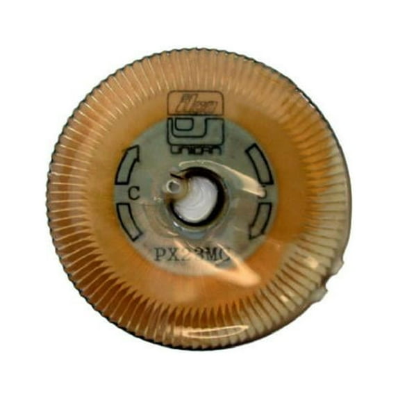 Ilco Key Machine Cutter