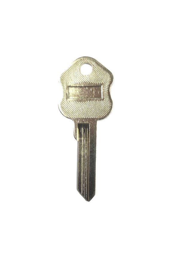 Ilco SY3 Key Blank10-Pack