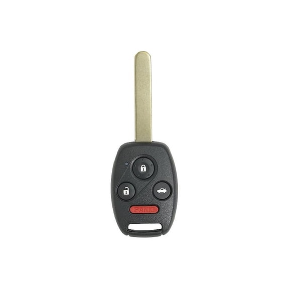 Ilco Unican Automotive Keyless Remote RHK-HON-4B1