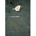 thumbnail image 1 of Ildkorn: Fra stort til småt - 77 Haiku digte, (Paperback), 1 of 1