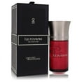 thumbnail image 1 of Liquides Imaginaires Ile Pourpre Eau De Parfum - 3.3oz, 1 of 2