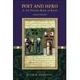 thumbnail image 1 of Ilex: Poet and Hero in the Persian Book of Kings (Paperback), 1 of 1