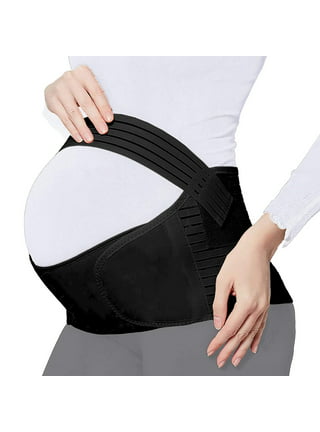 NOOLA® Postpartum Belly Wrap