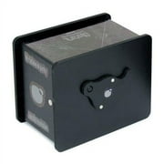 Ilford Obscura 4x5 Film Pinhole Camera Kit