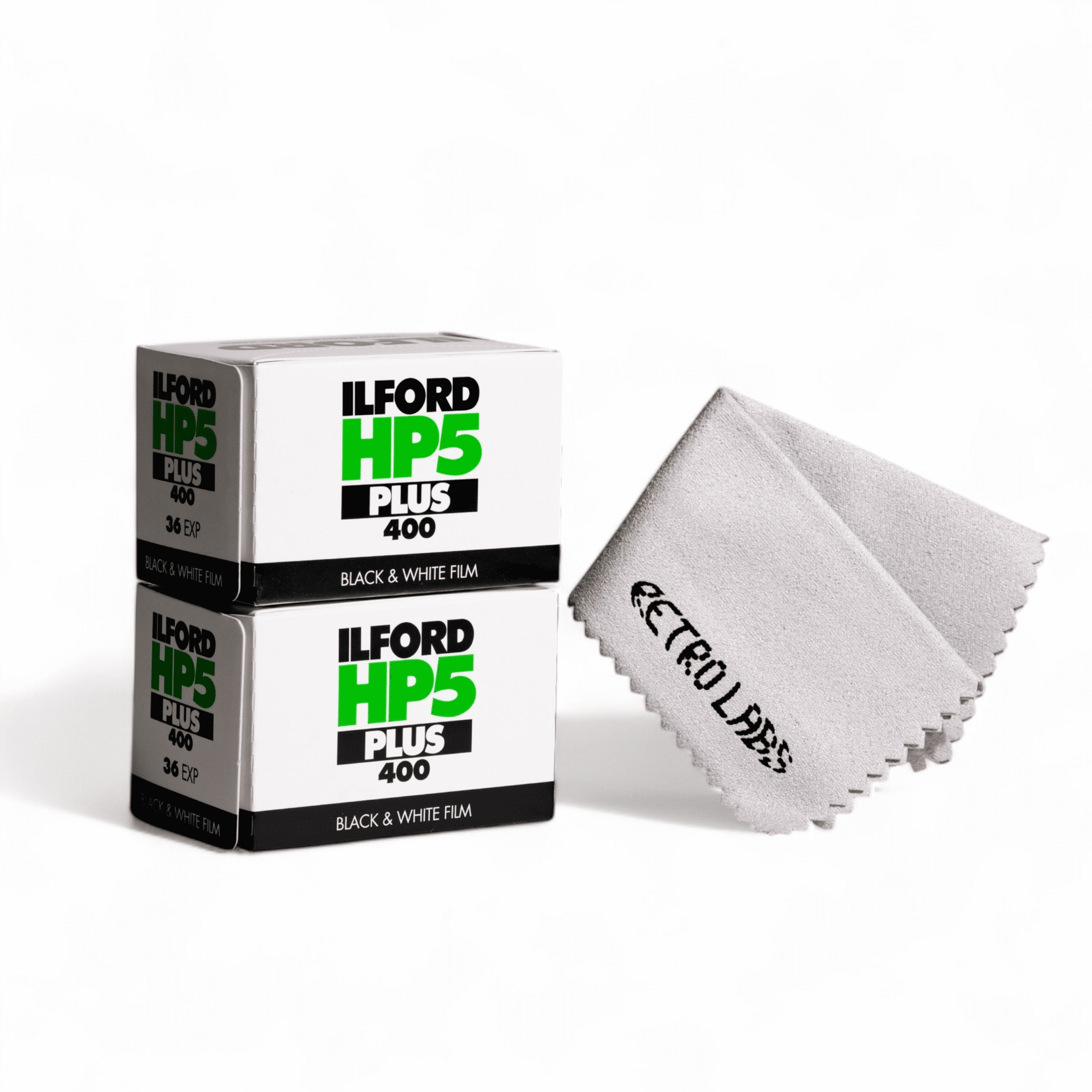Ilford-HP5-Plus-35mm-Black-and Ilford-HP5-Plus-35mm-Black-and