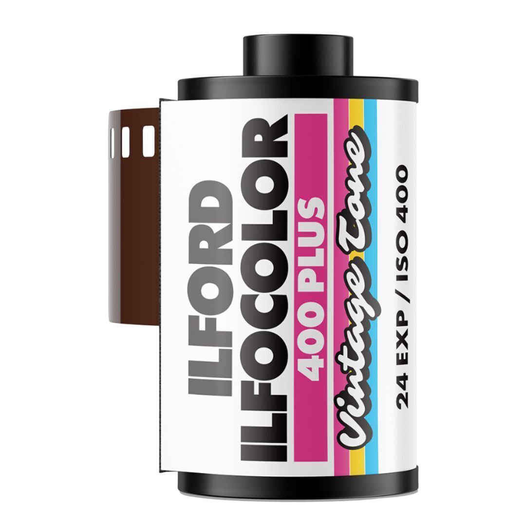 2 Batterie 1800mAh Per GoPro Hero 8/7/6/5 Black – Ricarica Rapida E Protezione Integrata