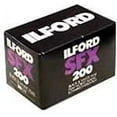 thumbnail image 1 of Ilford SFX 200-36 Film, 1 of 2