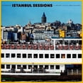 thumbnail image 1 of Ilhan Ersahin - Istanbul Sessions: Halic - Music & Performance - Vinyl [7-Inch], 1 of 1