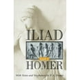thumbnail image 1 of Pre-Owned Iliad, Book 1 Paperback, 1 of 1