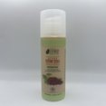 thumbnail image 1 of Ilike Organic Skin Care Grape Stem Cell  Moisturizer 6.8 oz, 1 of 2