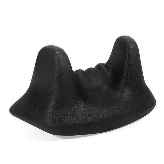 Iliopsoas Massager Iliacus & Psoas Release Tool Back Massager for Lower Back Pain Relief Trigger Point Massage
