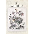 thumbnail image 1 of Pre-Owned Ill Angels Paperback, 1 of 1