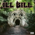 thumbnail image 1 of Ill Bill - Billy - Music & Performance - Vinyl, 1 of 1