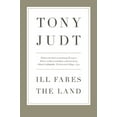 thumbnail image 1 of Pre-Owned Ill Fares the Land (Hardcover) 1594202761 9781594202766, 1 of 1
