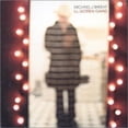 thumbnail image 1 of Ill Gotten Gains (CD), 1 of 1