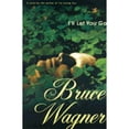 thumbnail image 1 of Pre-Owned I'll Let You Go (Hardcover) 0375500022 9780375500022, 1 of 1