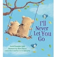 thumbnail image 1 of Pre-Owned I'll Never Let You Go Paperback, 1 of 1