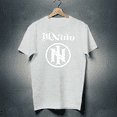 thumbnail image 1 of Ill Nino Men's Black T-shirt Size S-5XL, 1 of 2