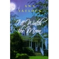 thumbnail image 1 of Pre-Owned I'll Watch the Moon: A Novel (Paperback) 0764227645 9780764227646, 1 of 1