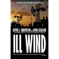 thumbnail image 1 of Ill Wind, (Paperback), 1 of 1