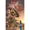 thumbnail image 1 of Illa's End, (Paperback), 1 of 1