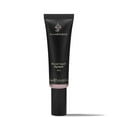 thumbnail image 1 of Illamasqua Beyond Liquid Highlighter 0.5 fl oz Daze, 1 of 3