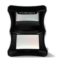 thumbnail image 1 of Illamasqua Beyond Powder, 1 of 1