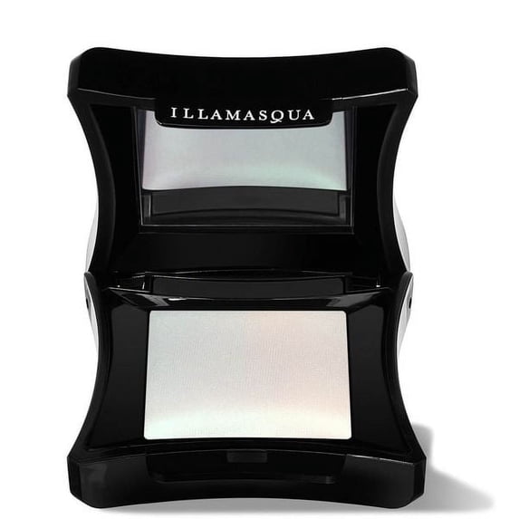 Illamasqua Beyond Powder
