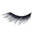 thumbnail image 1 of Illamasqua False Lashes with Glue One Size 013, 1 of 1