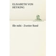 thumbnail image 1 of Ille Mihi - Zweiter Band (Paperback), 1 of 1
