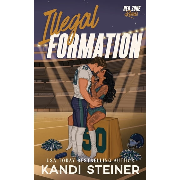 Illegal Formation, (Paperback)