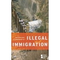 thumbnail image 1 of Pre-Owned Illegal Immigration, 1 of 1