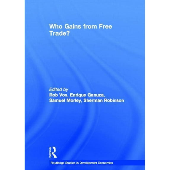 Illegal Markets and the Economics of Organized Crime, (Paperback)