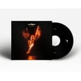 thumbnail image 1 of Illenium - ASCEND - Music & Performance - CD, 1 of 2